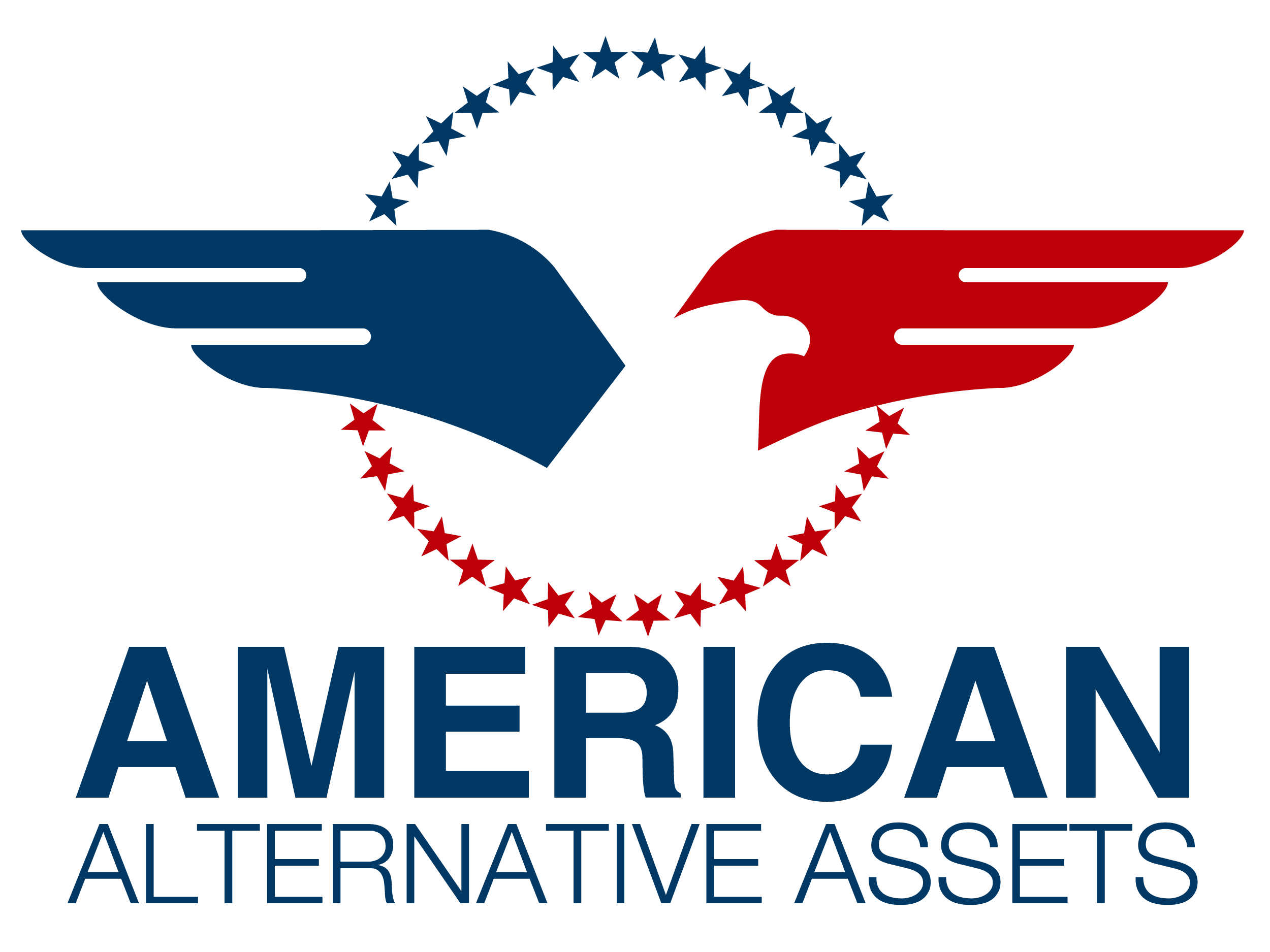 American Alternative Assets